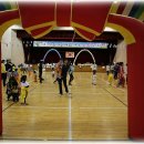 다솜어린이집 이미지