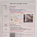 (5) 체코 프라하 성비투스대성당, 프라하성, 존레논벽화거리, 까를교 시티투어 후기