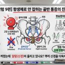 현승한의원 이미지