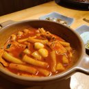 족발야시장청주 이미지