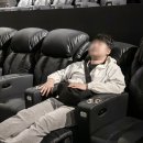 P-5C24 | 일산 고양시 영화관 CGV 행신, 전관 리클라이너 교체로 편안한 덕양구 나들이