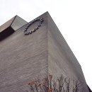 테라스카페마켓 이미지