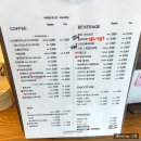 텐퍼센트커피포항지곡점