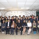 예림꽃방 이미지