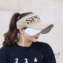 늘 - 성북구 성북동 | 늘