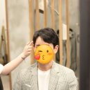 정은헤어샵 네이버블로그