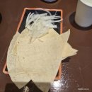 럭키사 | 대전 봉명동 오픈 맛집 럭키족발 솔직후기