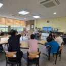 어우리단기보호소 네이버블로그