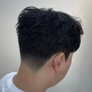 헤어포엠 - 남양주시 다산지금로16번길 86 | 헤어포엠