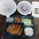 바르다김선생 바른김밥, 바른멸치국수, 바른등심돈가스 (메뉴 가격)