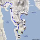 그날이오면 이미지