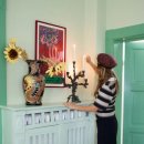 로로하우스 이미지