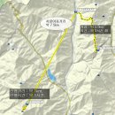 거창-고제-9 이미지