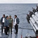 남해가스(주) 이미지