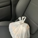 성환어린이집 | [충남/아산시]단체도시락 급식 어린이집 반찬 오복이밥상