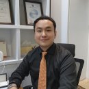 (주)신강 이미지