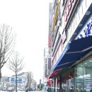 N안경콘택트 이미지