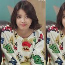 아이유네일