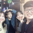 죠아저씨치킨 이미지