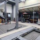 에스피모터스 이미지