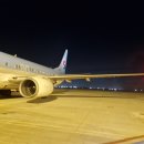 광주공항 이미지