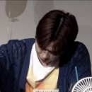 스토리PC방 이미지
