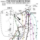 정암약수터