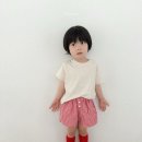 모모의여름 이미지