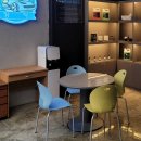 홍성스팀세차 이미지