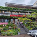 부산압구정한우갈비 | * 부산 범어사 ::압구정 한우갈비:: 점심 특선 방문 후기 -