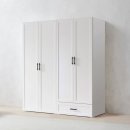 에이미옷장 - 서구 원창로229번길 1-2 | 에이미옷장