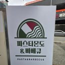 라구나세차장 이미지