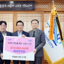 사포농장 이미지