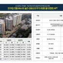 수원-1262 이미지