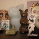 보스꼬농장 이미지