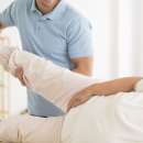 조은신경외과의원 이미지