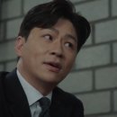 천하물산 이미지