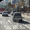 클로하 음악연습실 이미지