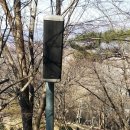 뜰에하우스 민박 이미지