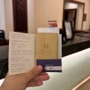 오렌지마켓 | 코타키나발루 4박5일 자유여행 일정, 경비, 숙소추천