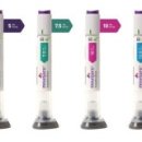 센트럴온누리약국 이미지