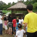 웅포농장 이미지