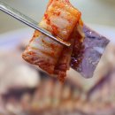 내고향돌솥순대국 이미지