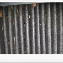 종합커먼레일 이미지