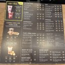 동양 태권도 | *푸꾸옥여행*빈펄사파리&amp;빈원더스 후기 꿀팁*그랜드월드에서 빈버스탑승후기