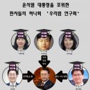 (유)함평교통 노동조합 | 우리법연구회명단(스카이데일리)