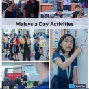 Fairview KL proudly came together to celebrate Malaysia’s rich heritage 이미지