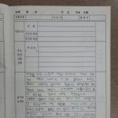 이*민 이미지