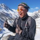 모다 게스트하우스 이미지