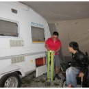 함양용추오토캠핑장 이미지